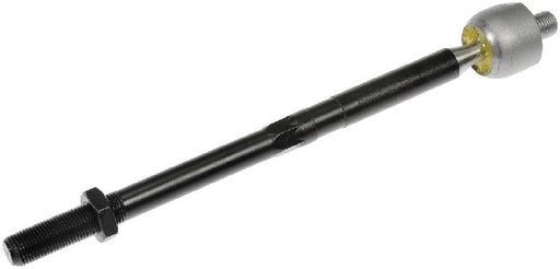 Steering Tie Rod End Dorman Premium Chassis TI85330XL
