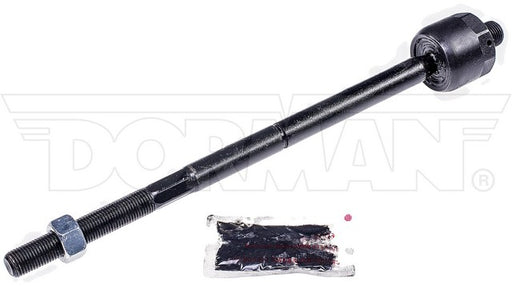 Steering Tie Rod End Dorman Premium Chassis TI85340PR