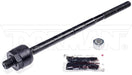 Steering Tie Rod End Dorman Premium Chassis TI85340PR