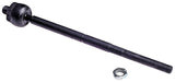 Steering Tie Rod End Dorman MAS TI85350