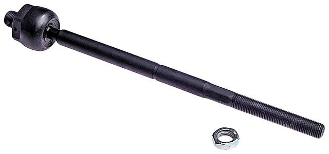 Steering Tie Rod End Dorman MAS TI85350