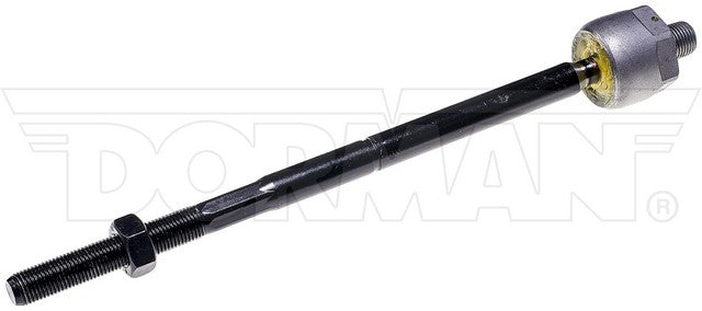 Steering Tie Rod End Dorman Premium Chassis TI85350XL