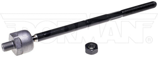 Steering Tie Rod End Dorman Premium Chassis TI85350XL