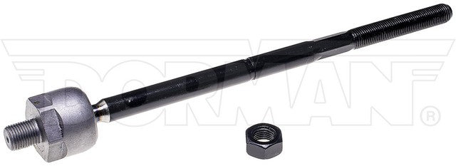 Steering Tie Rod End Dorman Premium Chassis TI85350XL