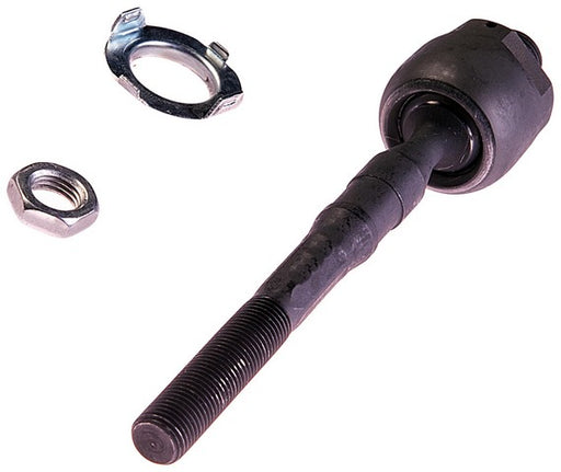 Steering Tie Rod End Dorman MAS TI85360