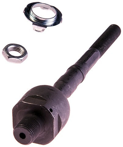 Steering Tie Rod End Dorman MAS TI85360