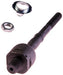 Steering Tie Rod End Dorman MAS TI85360