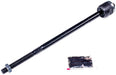 Steering Tie Rod End Dorman Premium Chassis TI85370PR