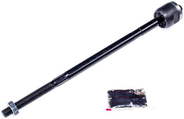 Steering Tie Rod End Dorman Premium Chassis TI85370PR