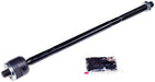 Steering Tie Rod End Dorman Premium Chassis TI85370PR