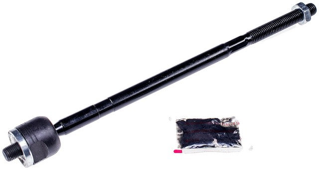Steering Tie Rod End Dorman Premium Chassis TI85370PR