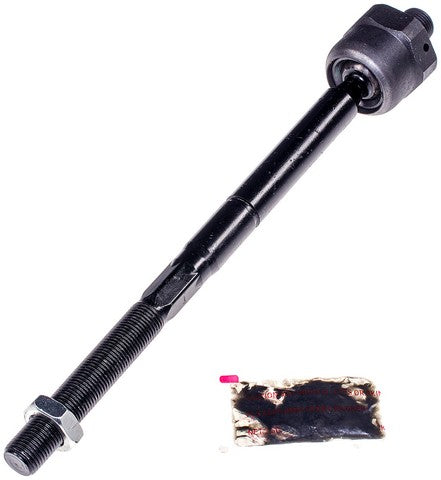 Steering Tie Rod End Dorman MAS TI85390