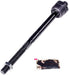 Steering Tie Rod End Dorman MAS TI85390