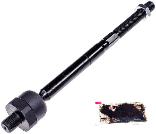Steering Tie Rod End Dorman MAS TI85390