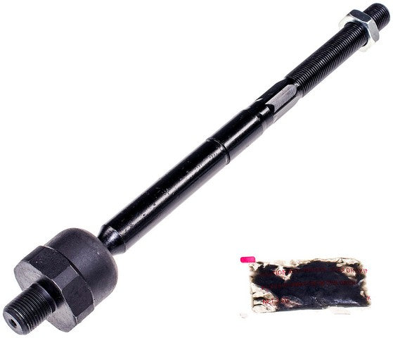 Steering Tie Rod End Dorman MAS TI85390