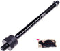 Steering Tie Rod End Dorman MAS TI85390