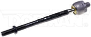 Steering Tie Rod End Dorman Premium Chassis TI85390XL