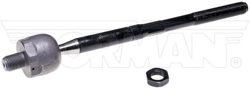 Steering Tie Rod End Dorman Premium Chassis TI85390XL