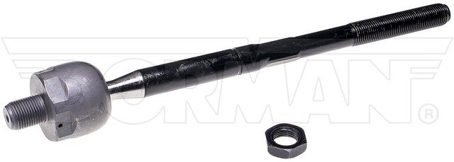 Steering Tie Rod End Dorman Premium Chassis TI85390XL