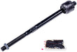 Steering Tie Rod End Dorman MAS TI85400
