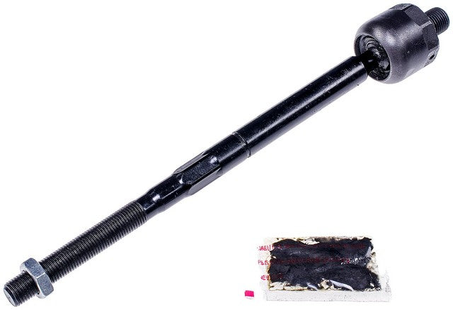 Steering Tie Rod End Dorman MAS TI85400