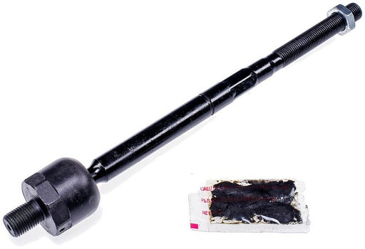Steering Tie Rod End Dorman MAS TI85400