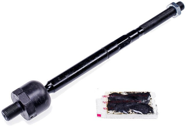 Steering Tie Rod End Dorman MAS TI85400