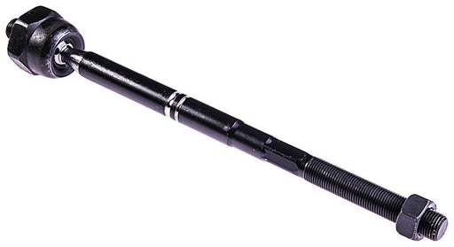 Steering Tie Rod End Dorman MAS TI85460