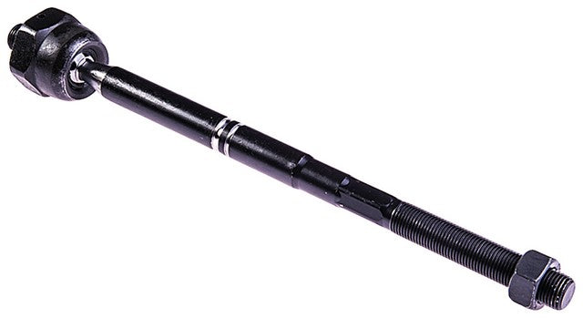 Steering Tie Rod End Dorman MAS TI85460