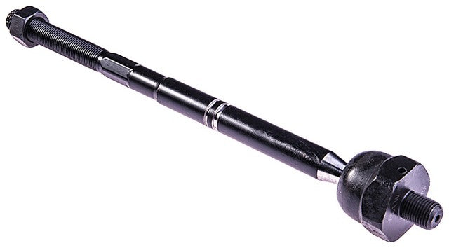 Steering Tie Rod End Dorman MAS TI85460