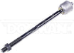 Steering Tie Rod End Dorman Premium Chassis TI85460XL