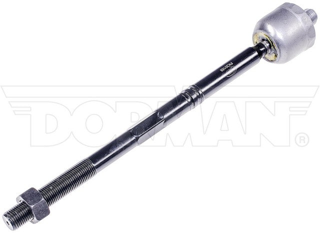 Steering Tie Rod End Dorman Premium Chassis TI85460XL