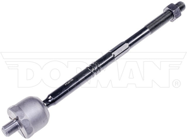 Steering Tie Rod End Dorman Premium Chassis TI85460XL