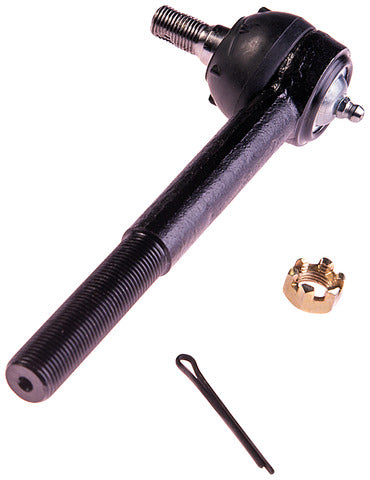 Steering Tie Rod End Dorman Premium Chassis TI85470PR
