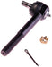 Steering Tie Rod End Dorman Premium Chassis TI85470PR
