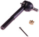 Steering Tie Rod End Dorman Premium Chassis TI85470PR