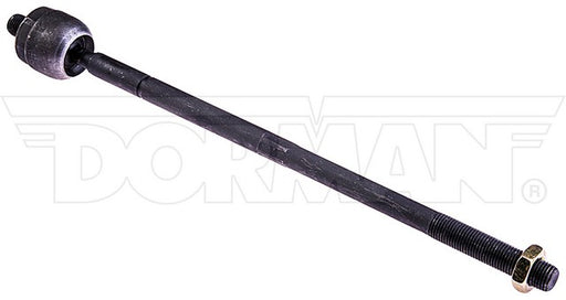 Steering Tie Rod End Dorman Premium Chassis TI85490PR