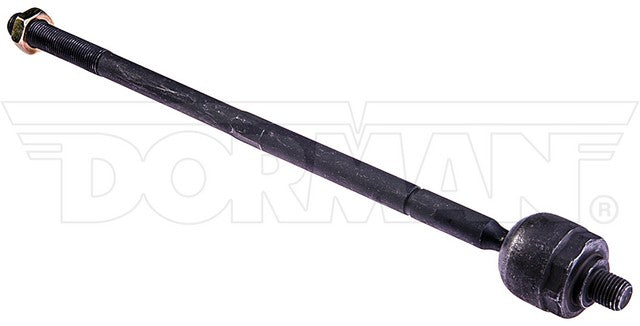 Steering Tie Rod End Dorman MAS TI85490