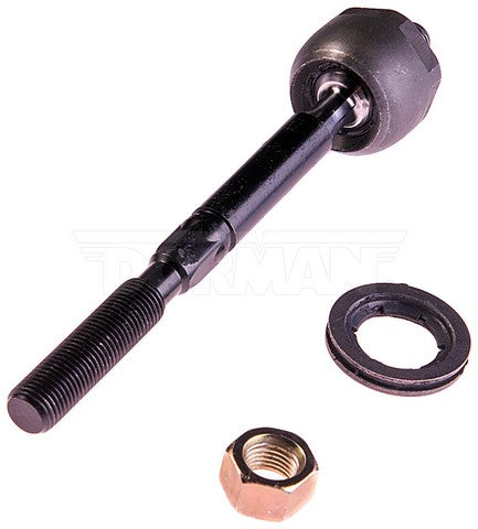 Steering Tie Rod End Dorman Premium Chassis TI86000PR