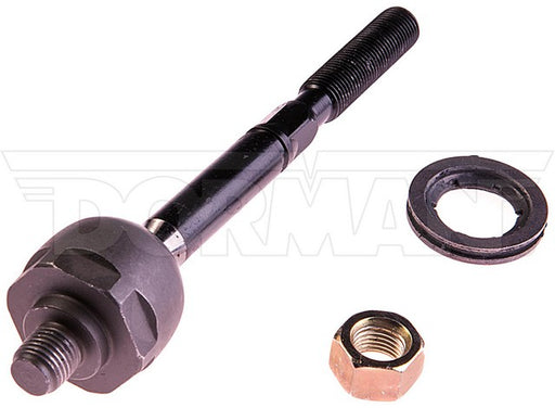 Steering Tie Rod End Dorman Premium Chassis TI86000PR