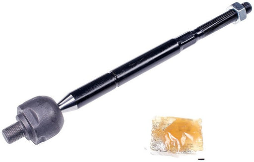 Steering Tie Rod End Dorman Premium Chassis TI86010PR