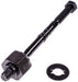 Steering Tie Rod End Dorman MAS TI86040