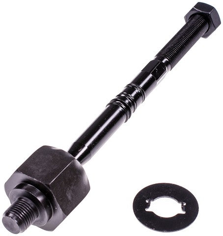 Steering Tie Rod End Dorman Premium Chassis TI86040PR