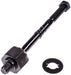 Steering Tie Rod End Dorman Premium Chassis TI86040PR