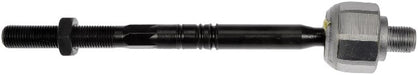 Steering Tie Rod End Dorman Premium Chassis TI86040XL