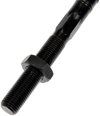 Steering Tie Rod End Dorman Premium Chassis TI86040XL