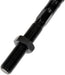 Steering Tie Rod End Dorman Premium Chassis TI86040XL