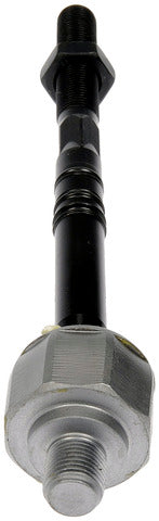 Steering Tie Rod End Dorman Premium Chassis TI86040XL