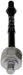 Steering Tie Rod End Dorman Premium Chassis TI86040XL