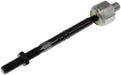 Steering Tie Rod End Dorman Premium Chassis TI86040XL